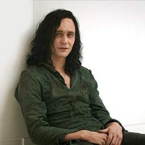 dont look at me