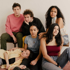 「I'm Not Tryna」 Michelle is toosweet (I'm Not Trying - Michelle Flip)