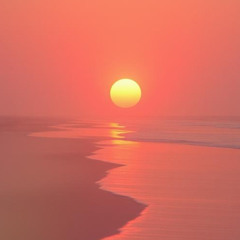 Sol Ritmo - Come Back To Me (Unplugged)