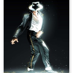 Track1 Mix Michael Jackson( Best part).mp3
