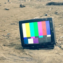 LONESTAR [prod. waves]