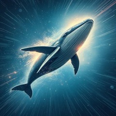 Killa Whale