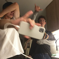 WIFIDADI - Уместен