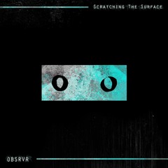 OBSRVR  - Listen Up