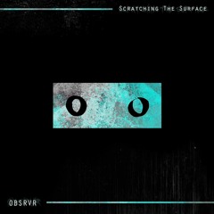 Scratching the Surface EP