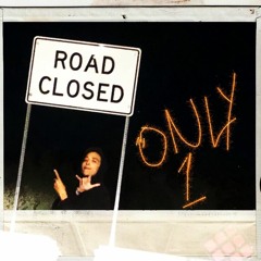 0nly 1 freestyle | prod dwnld