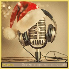 Senza Le Canzoni Di Natale