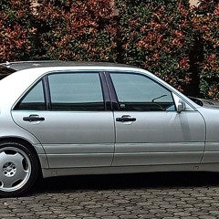 Reef - Generational Wealth