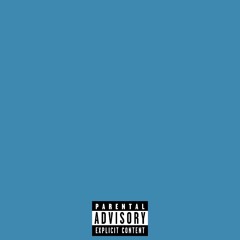 ssafi - talkin' shit (prod. p.ohoknel & onlykxddo)