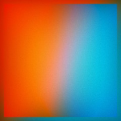 F. Kennedy (ft. Mohawk Johnson)