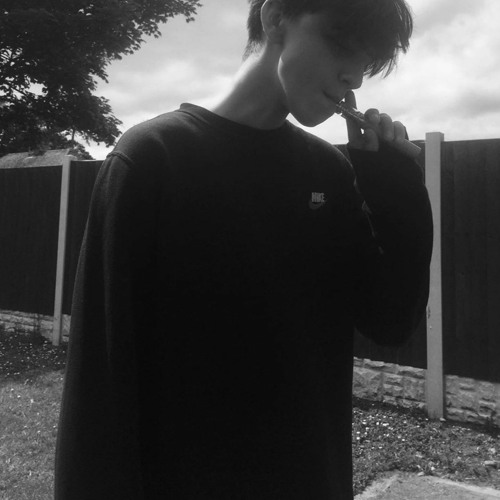 تدري شكُو ؟ .