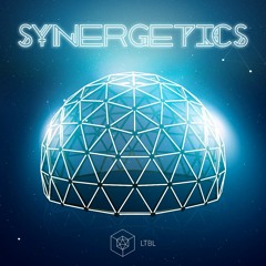 Synergetics - extrait sonore