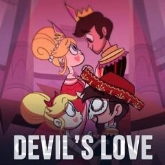 Devils Love