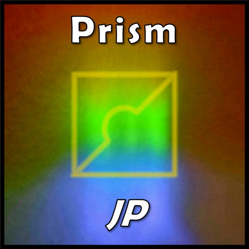 Prism [Original Mix]