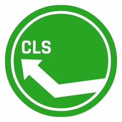 Knockback Fan Vs. Fan - Burning The Bat