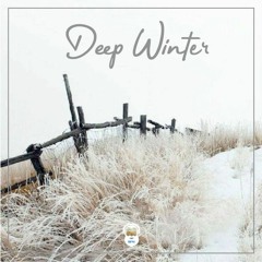 Deep Winter