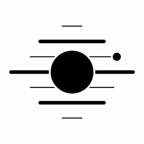 Solar Spectrum - New Tracks (Snippets)