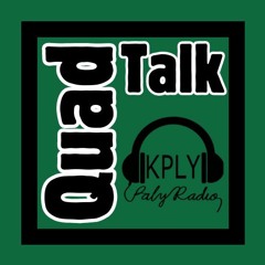 KPLY Quad Talk 2/29/24