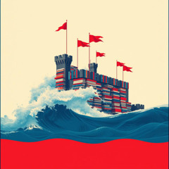 Rise Up and Reclaim