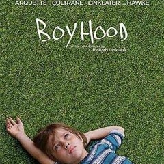 Boyhood Full Movie In Hindi Download