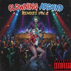 Beautiful Girls / Stand By Me Sean Kingston (Two A Day Club Remix)