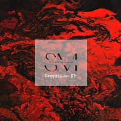 Deepassion 87 - December 2025