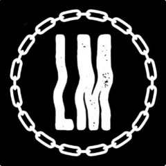 Born In Chains (Rough Demo)