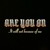 Artwork for HAPPY SILENT DAY 1946 By ARE YOU ON !!! - DJ NYONG ALE