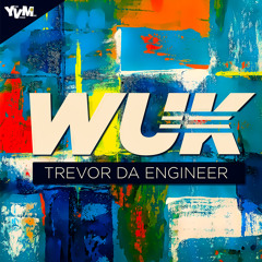 Wuk