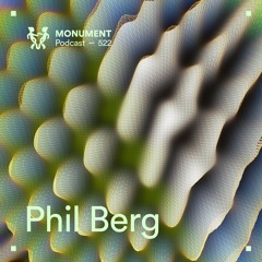 MNMT 522 : Phil Berg