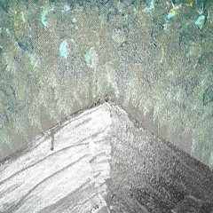 The Summit of my Dreams