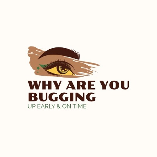 Why Are You Tripping Stackz ft Kobe