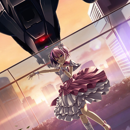 first time tryting ableotn guys how did i do