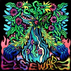 Elseware OR: Eating The Snack Fantastic