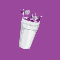 Candy Crush - Prod. UglyDemon