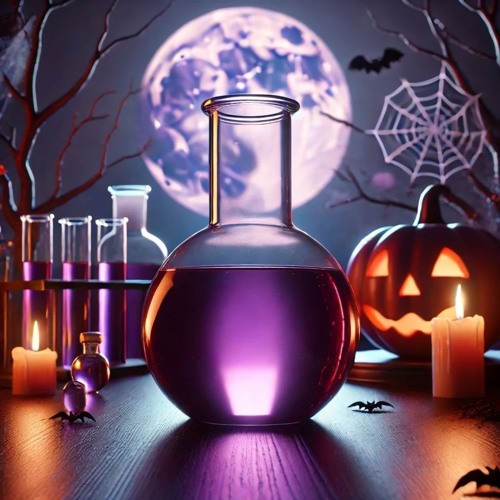 Fugacity Labs Ep. 41