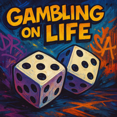 Don't roll them dice 2