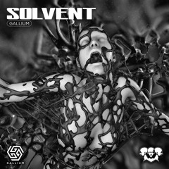 Gallium - Solvent [Premiere]