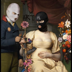 SISTEMÁTICA - BRAVO6