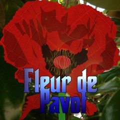 SWORD - Fleur De Pavot