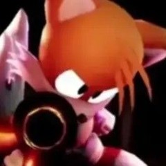 ultimate doodlezz playlist