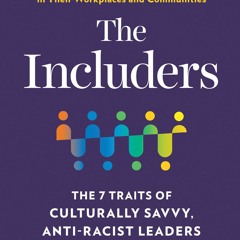 (Download PDF) The Includers - Colette A. Phillips