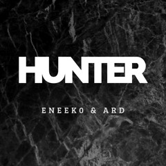 Hunter - ARD & Eneek0
