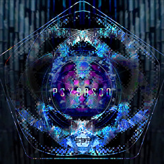 PsyDisturb