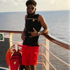 TW1N - Immortal (2017)