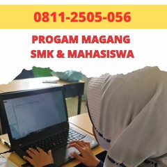 CALL 0811-2505-056 Progam Kerja Training Digital Marketing Melayani Wonosobo