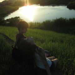 my angel (backxster + dec + revert)