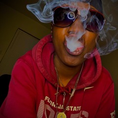 She make it NAKED STRIPPER