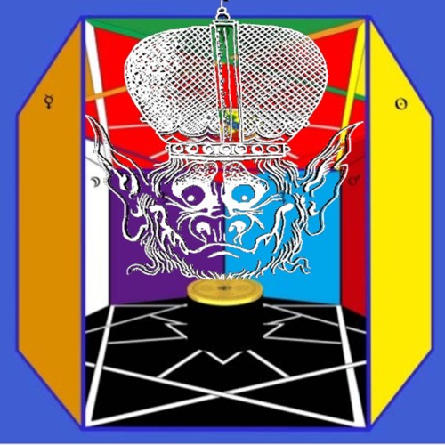 ，．⍟〉〔☃☂☂，．⍟〉〔☃☂☂☀ ススススス (extended)