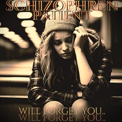 WILL FORGET YOU..